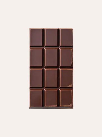 CHOCOHONGO